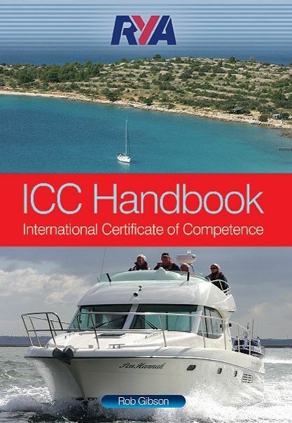 icc-handbook
