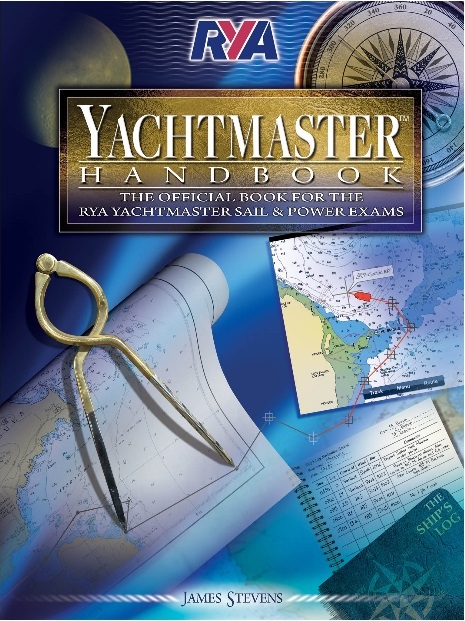 yachtmaster-handbook