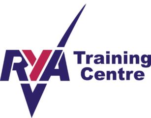 rya_training_centre_with_check_logo