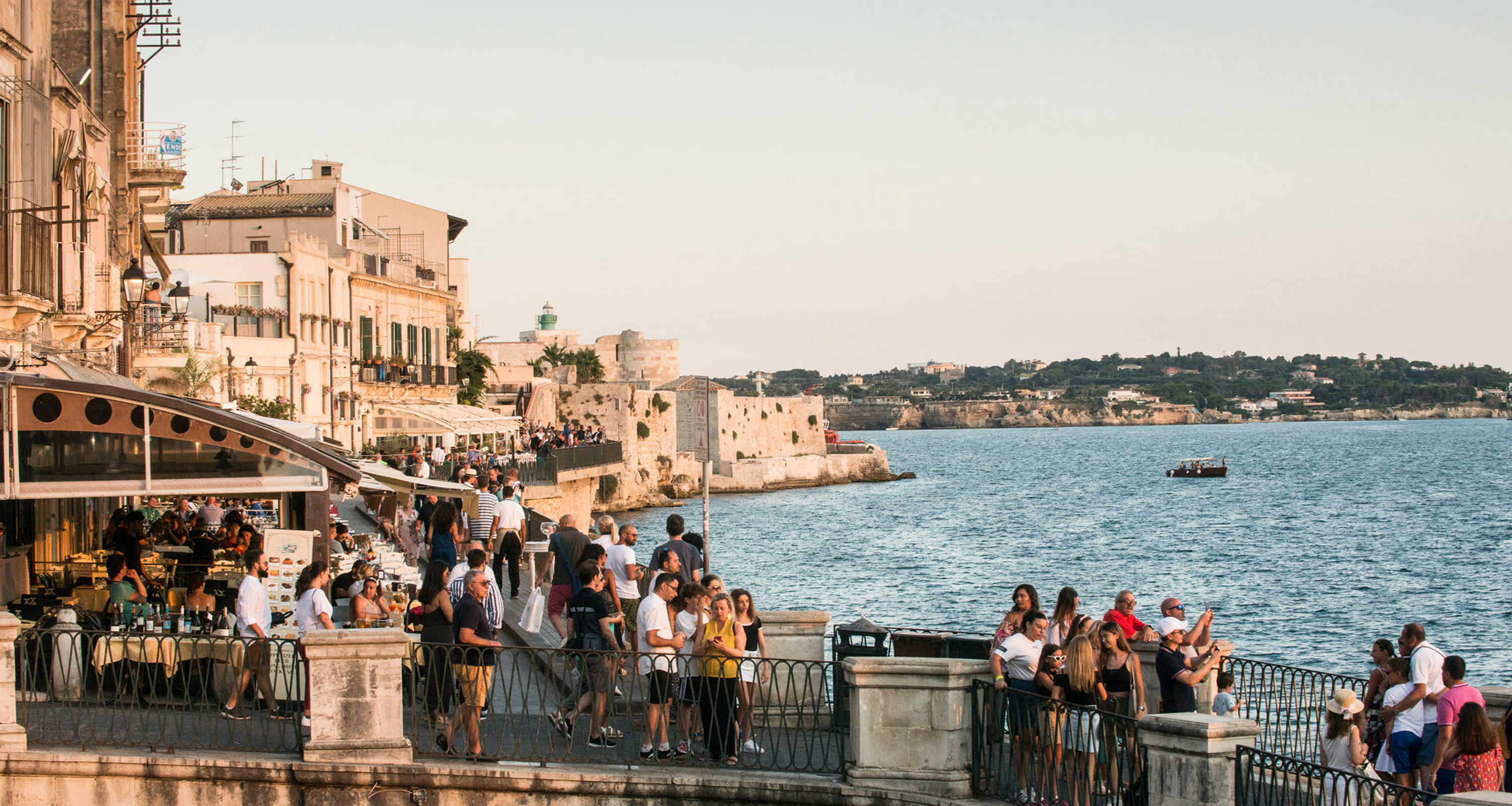 home-carousel-0-malta-sailing-valleta