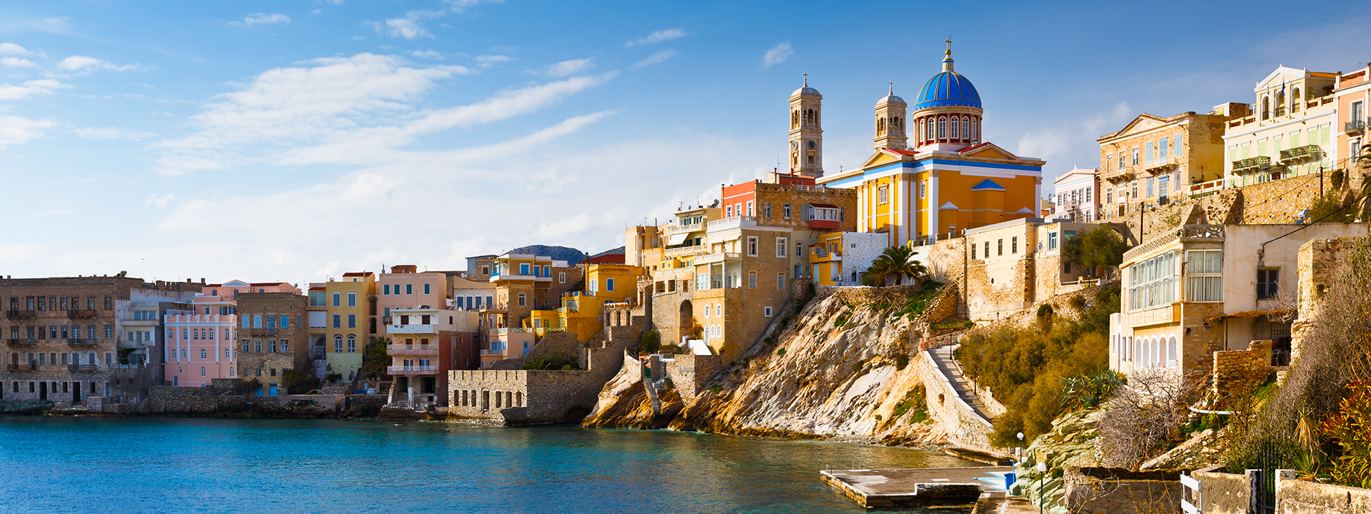 home-carousel-0-malta-sailing-valleta
