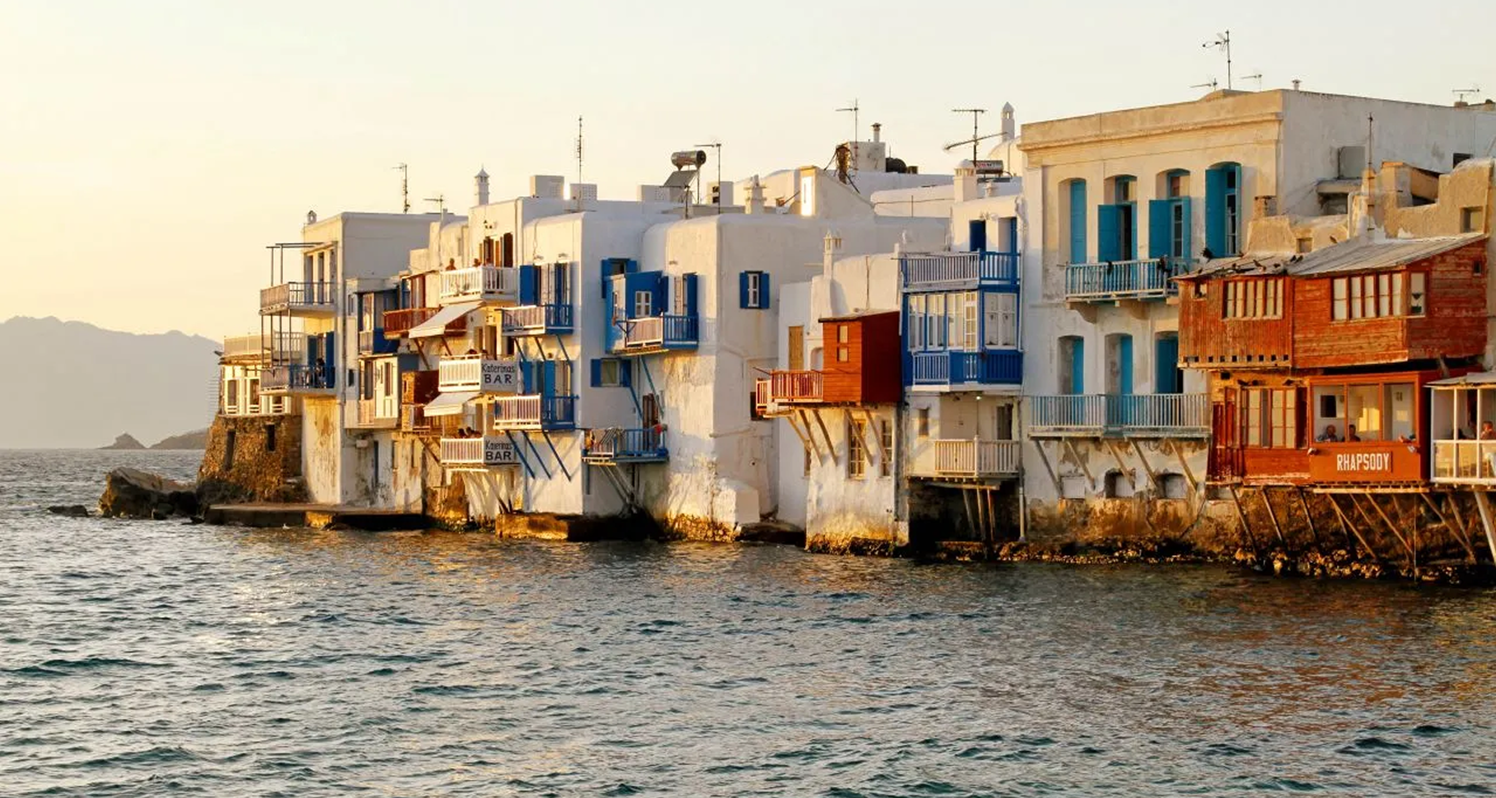home-carousel-0-malta-sailing-valleta