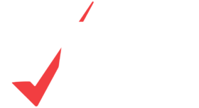 RYA Certified Training Center