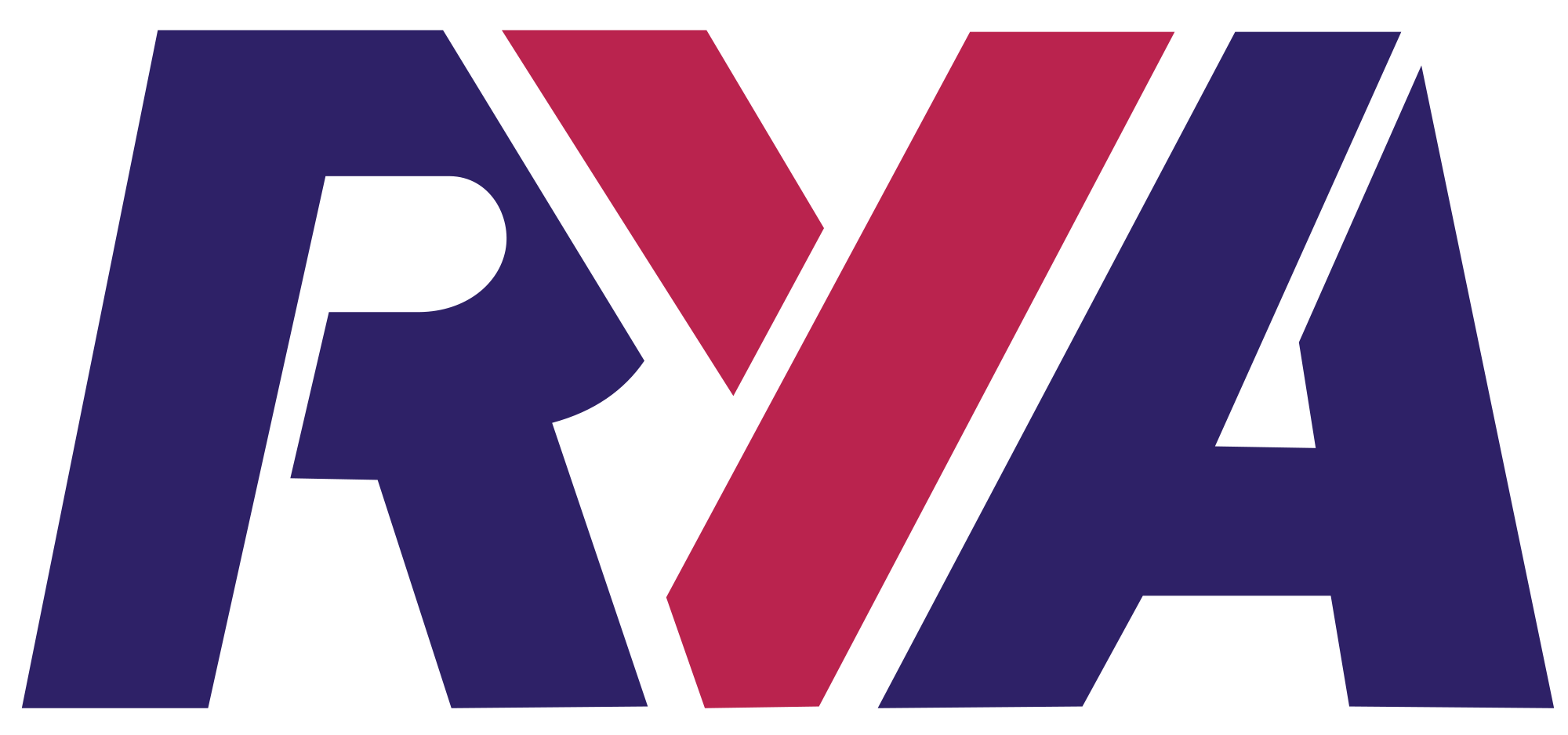 RYA Certified Training Center