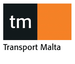 TM_Logo