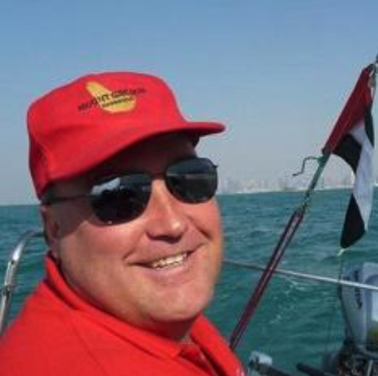 about-us-kevin-harris