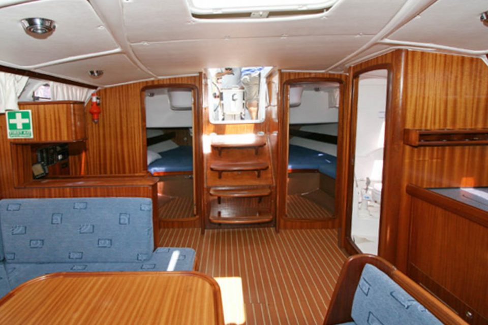 accommodation-bavaria44-cabin-entrance