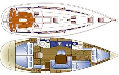 accommodation-bavaria44-interior-layout