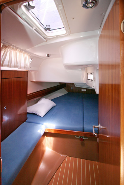 accommodation-bavaria44-stern-bedroom