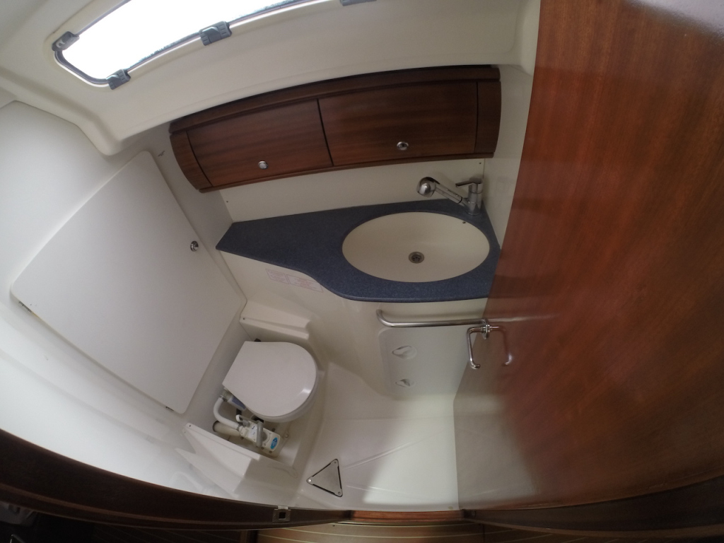 accommodation-bavaria44-toilet