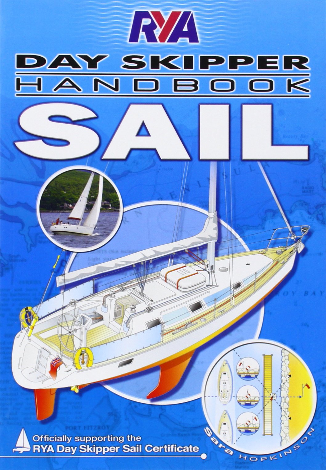 day-skipper-handbook