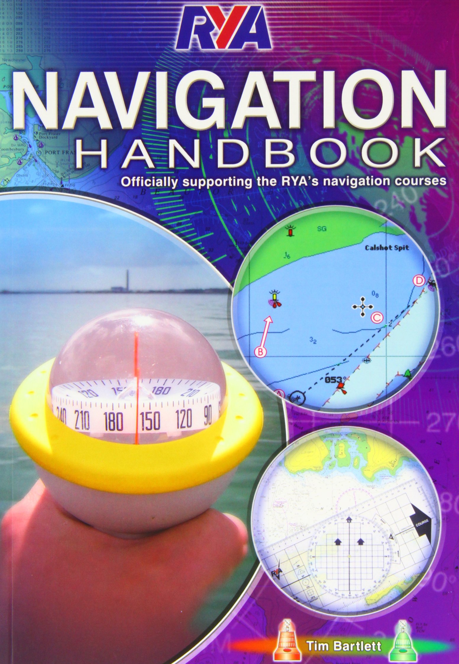 navigation-handbok