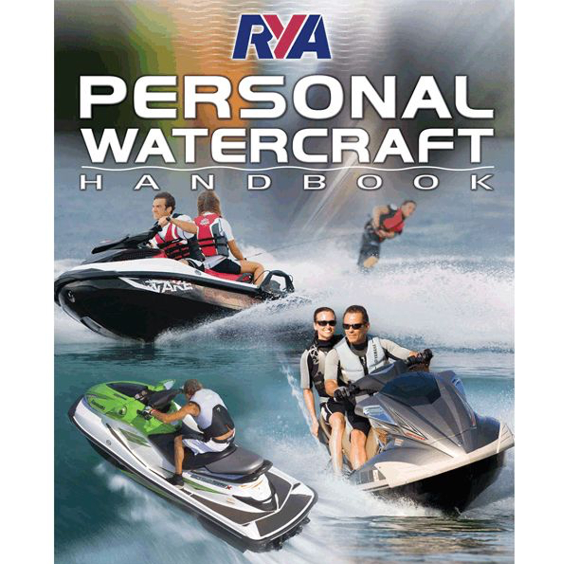 rya-personal-watercraft