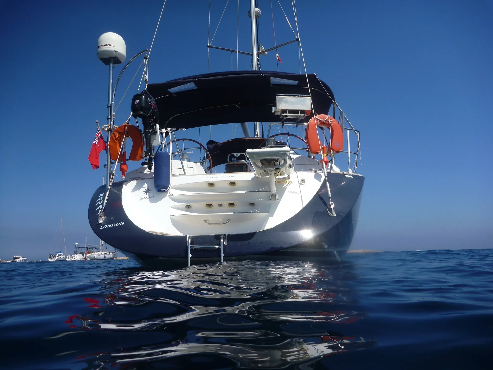 malta-sailing-charter-boat-picture