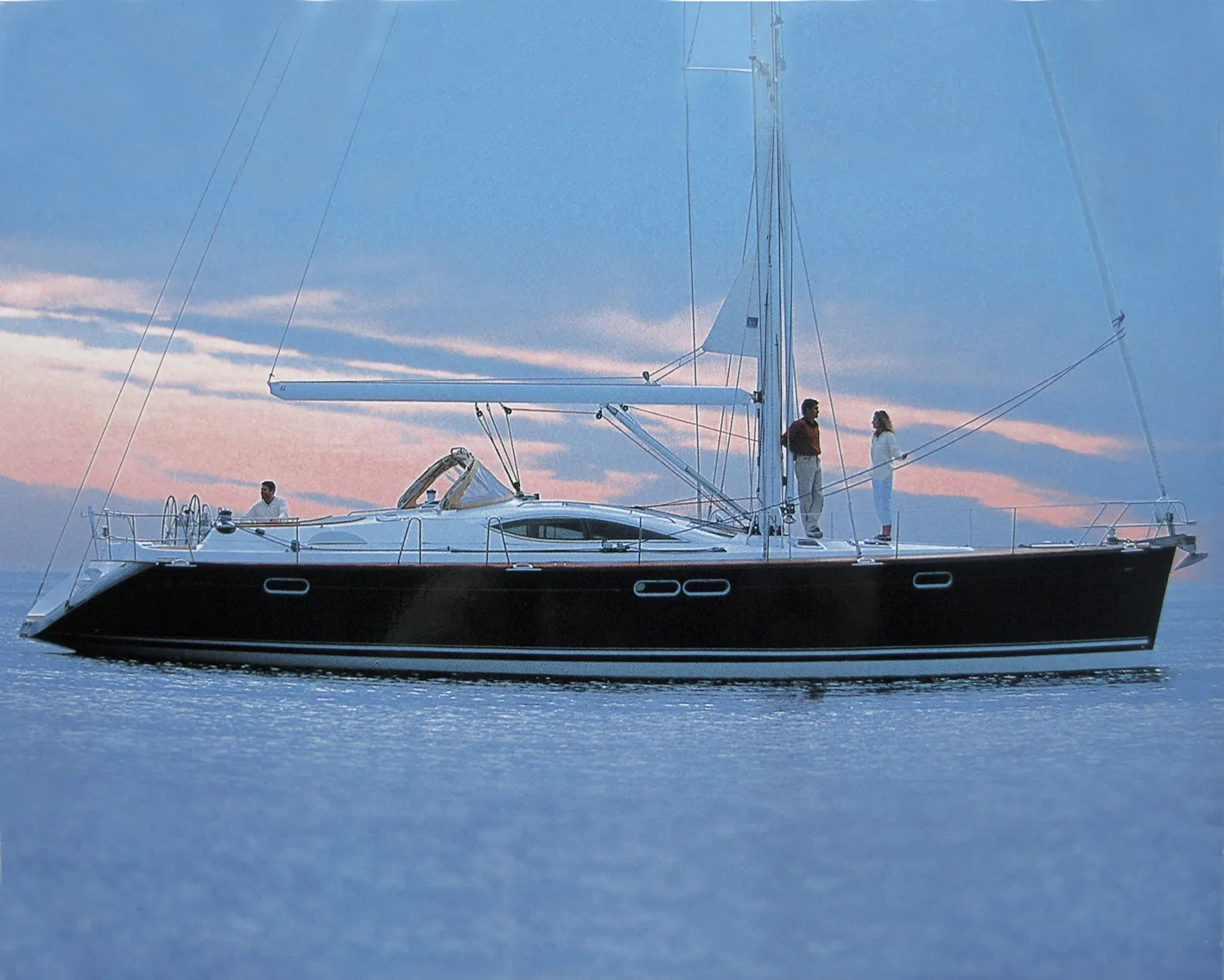 malta-sailing-yacht-charter-cruise