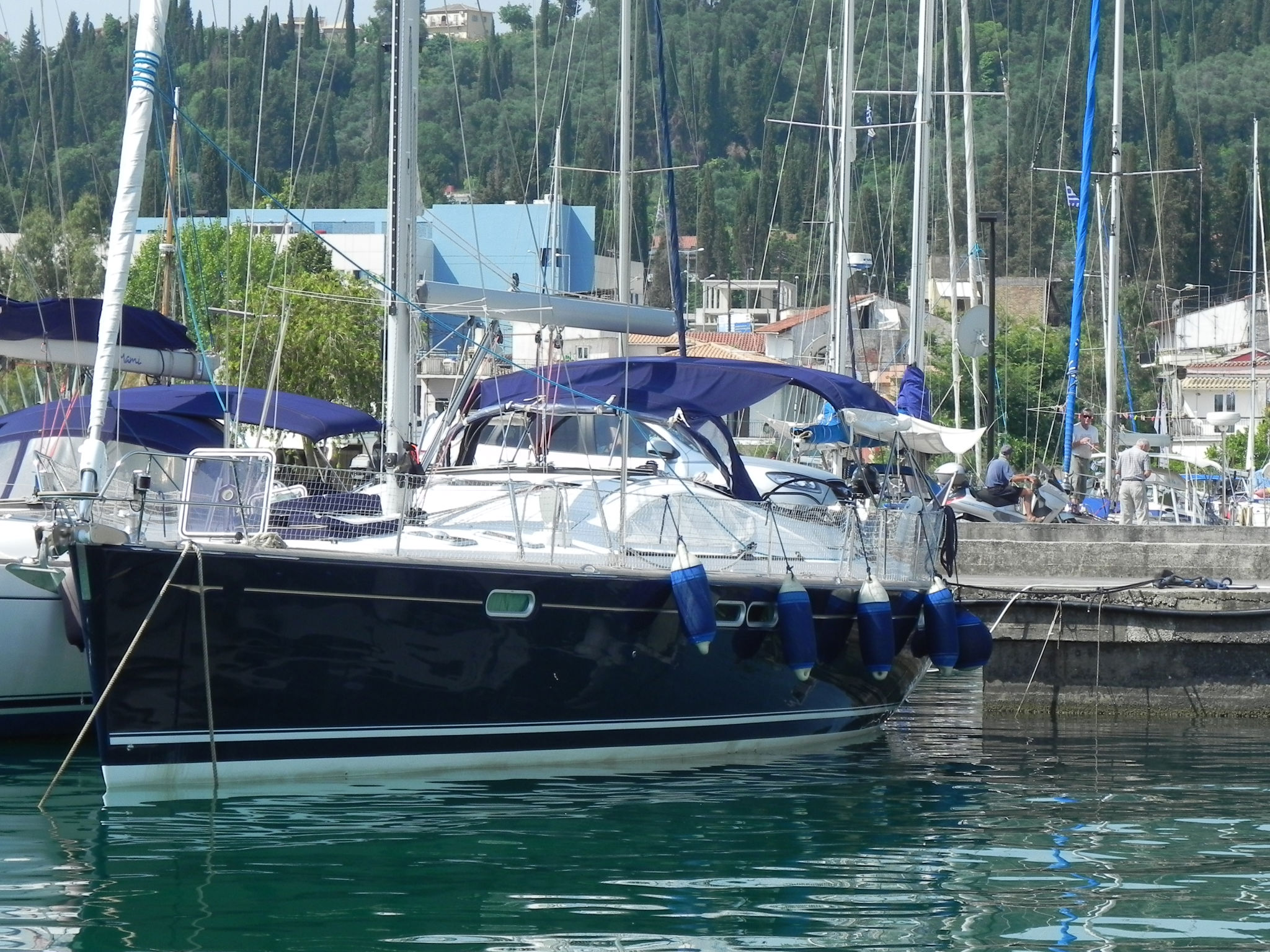 malta-sailing-charter-boat-picture