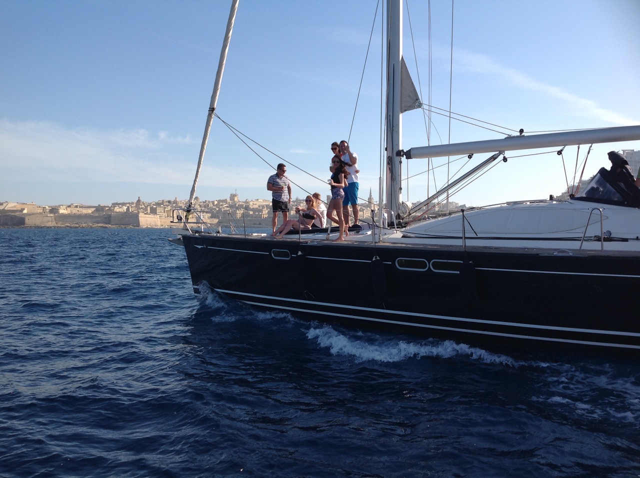 malta-sailing-yacht-charter-cruise