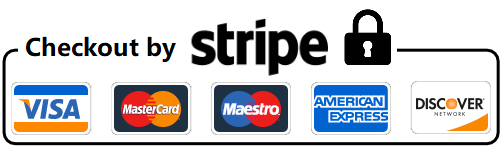 checkout_by_stripe_payment_logo