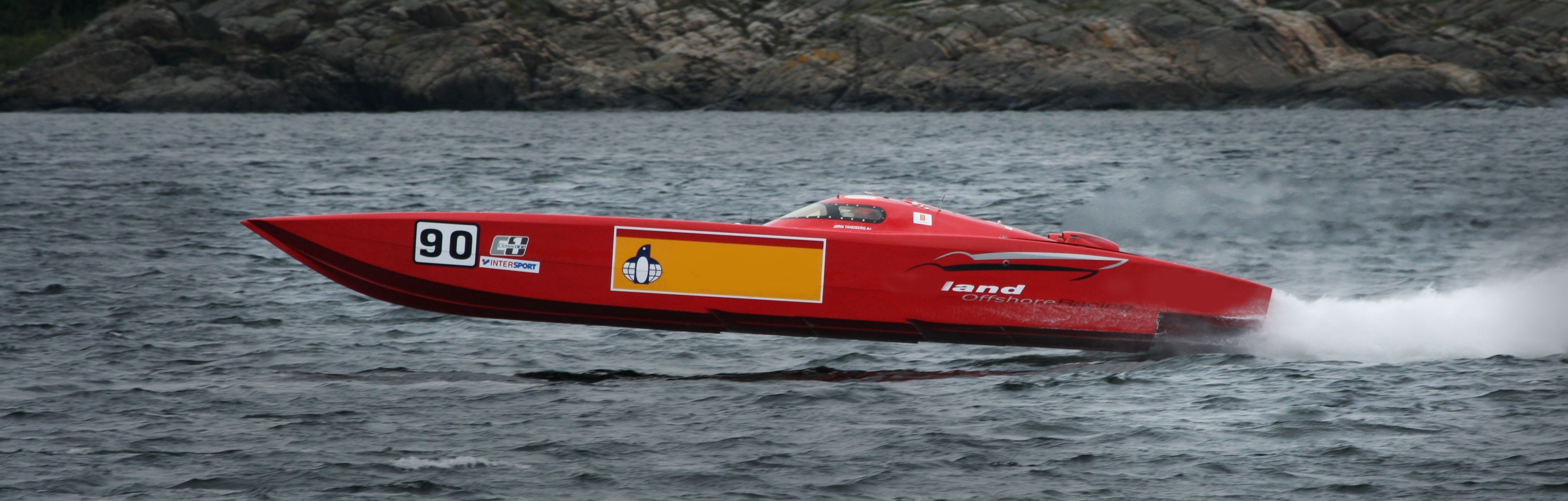 course-category-cover-rya-practical-powerboat