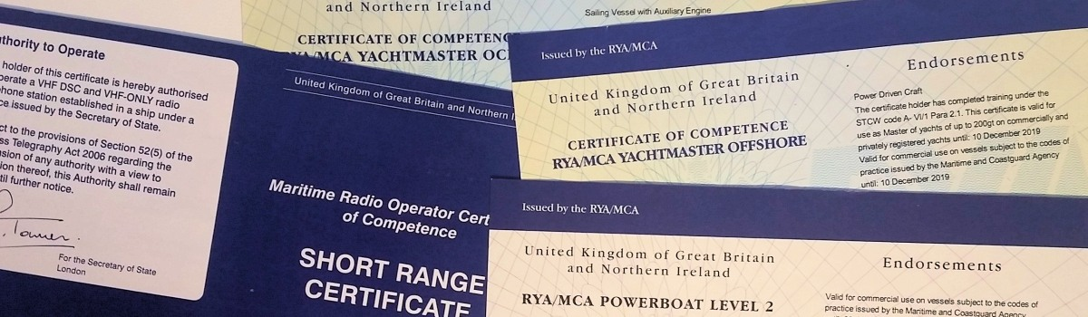 course-cover-rya-commercial-endorsements