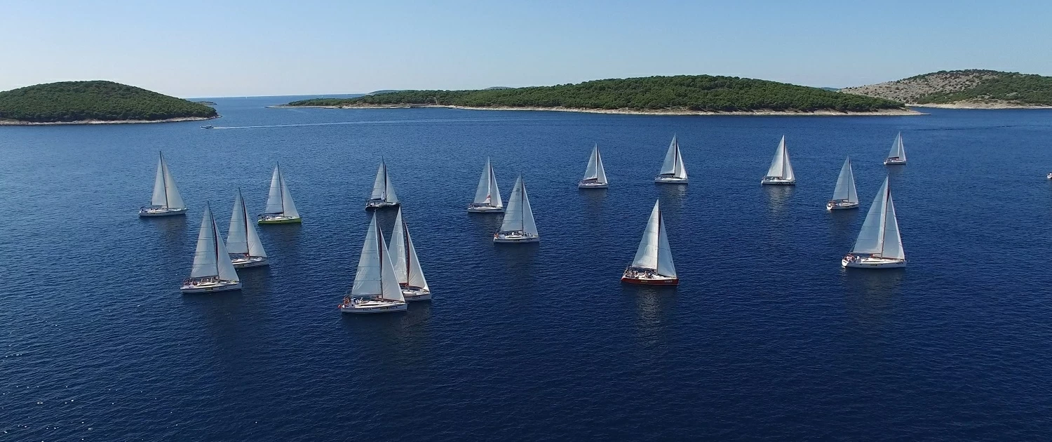 course-cover-flotilla-skipper-training