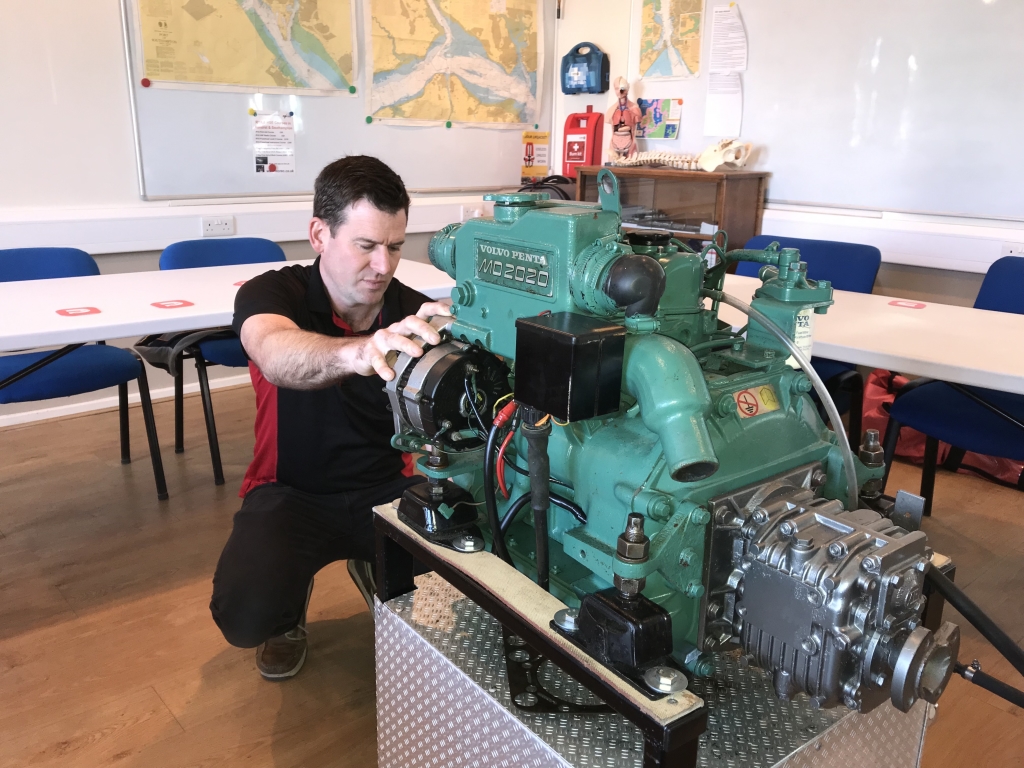 course-cover-rya-diesel-engine