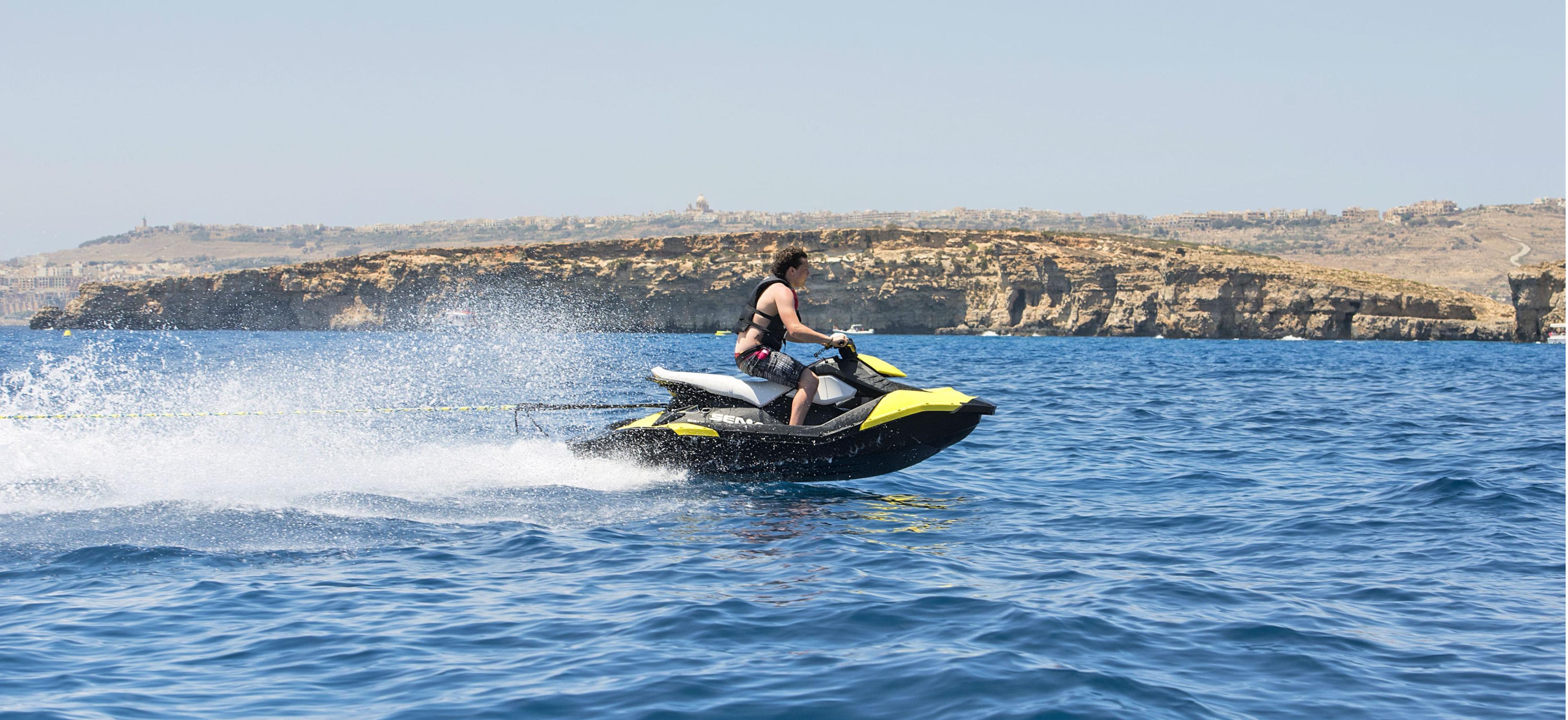 course-cover-rya-personal-watercraft-proficiency-course