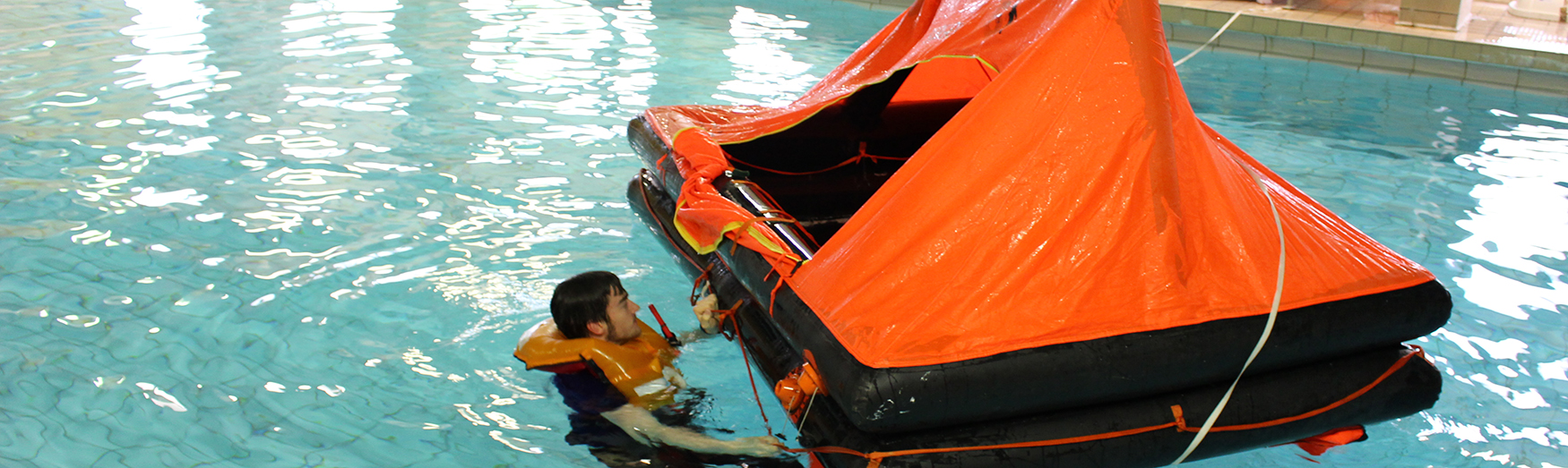 course-cover-rya-sea-survival