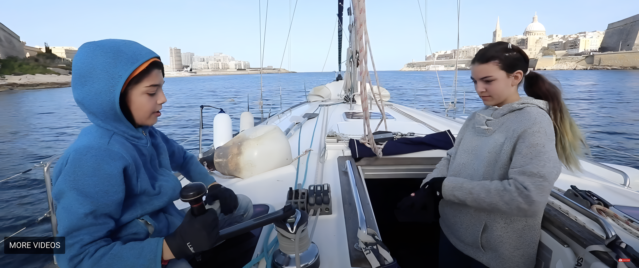 about-us-cover-child-sailing