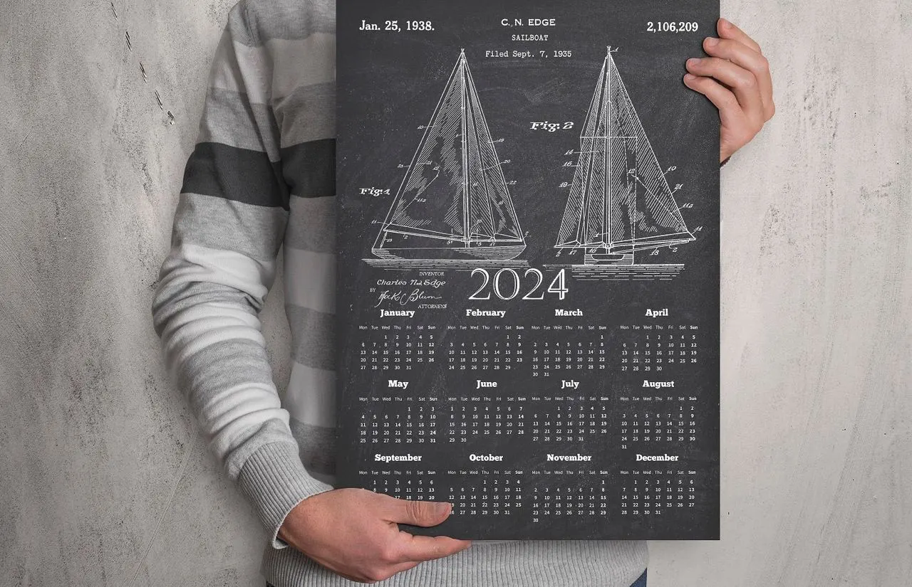 Sailing School Malta RYA Sailing Courses & Malta Nautical Licence