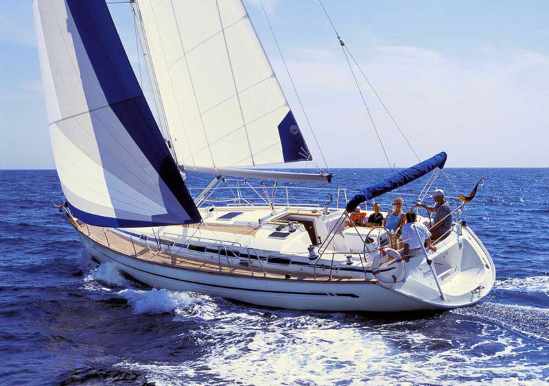 bavaria44