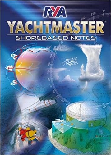 yachtmaster-shorebased-notes