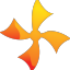 sailing-school-malta-logo