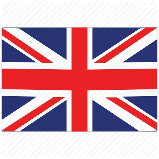 home-English-flag.webp