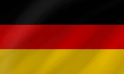 home-Germany-flag.webp