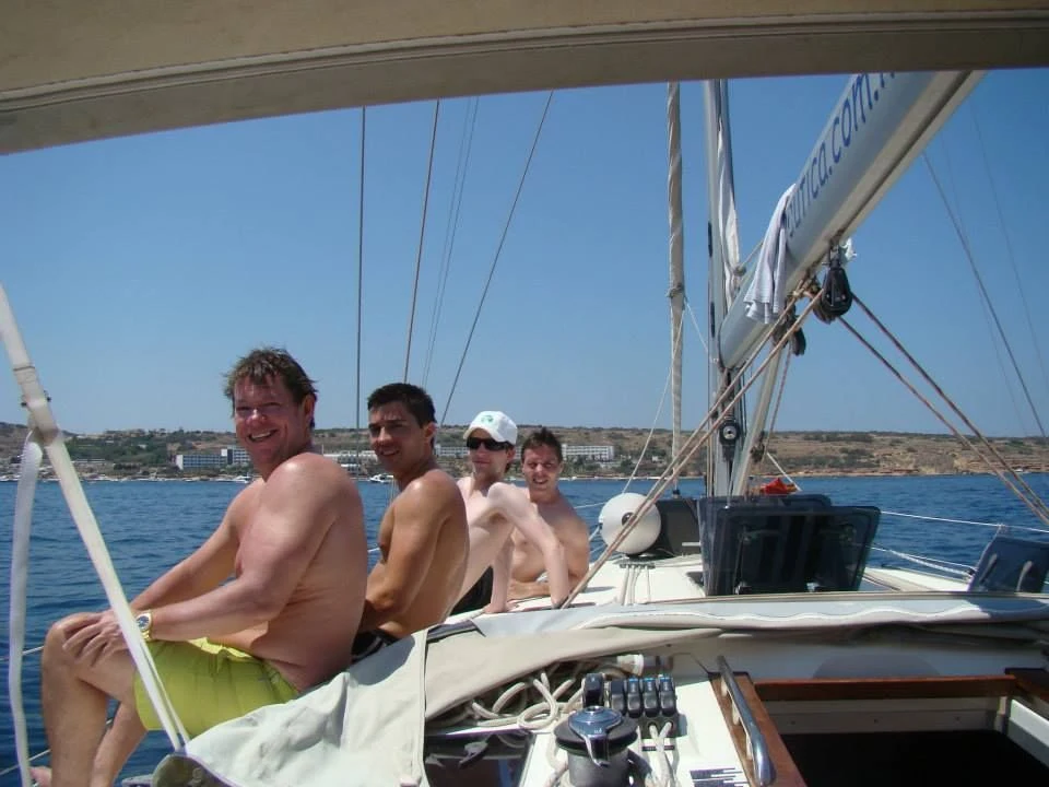 home-album-malta-learn-sailing
