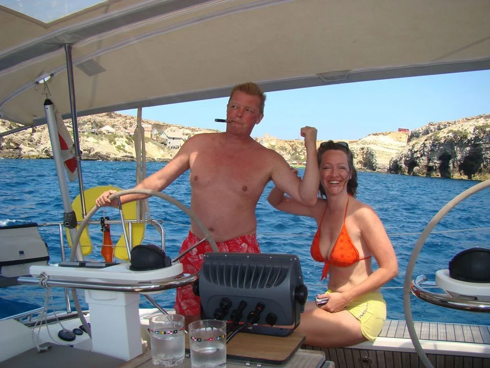 home-album-malta-sail-chartering