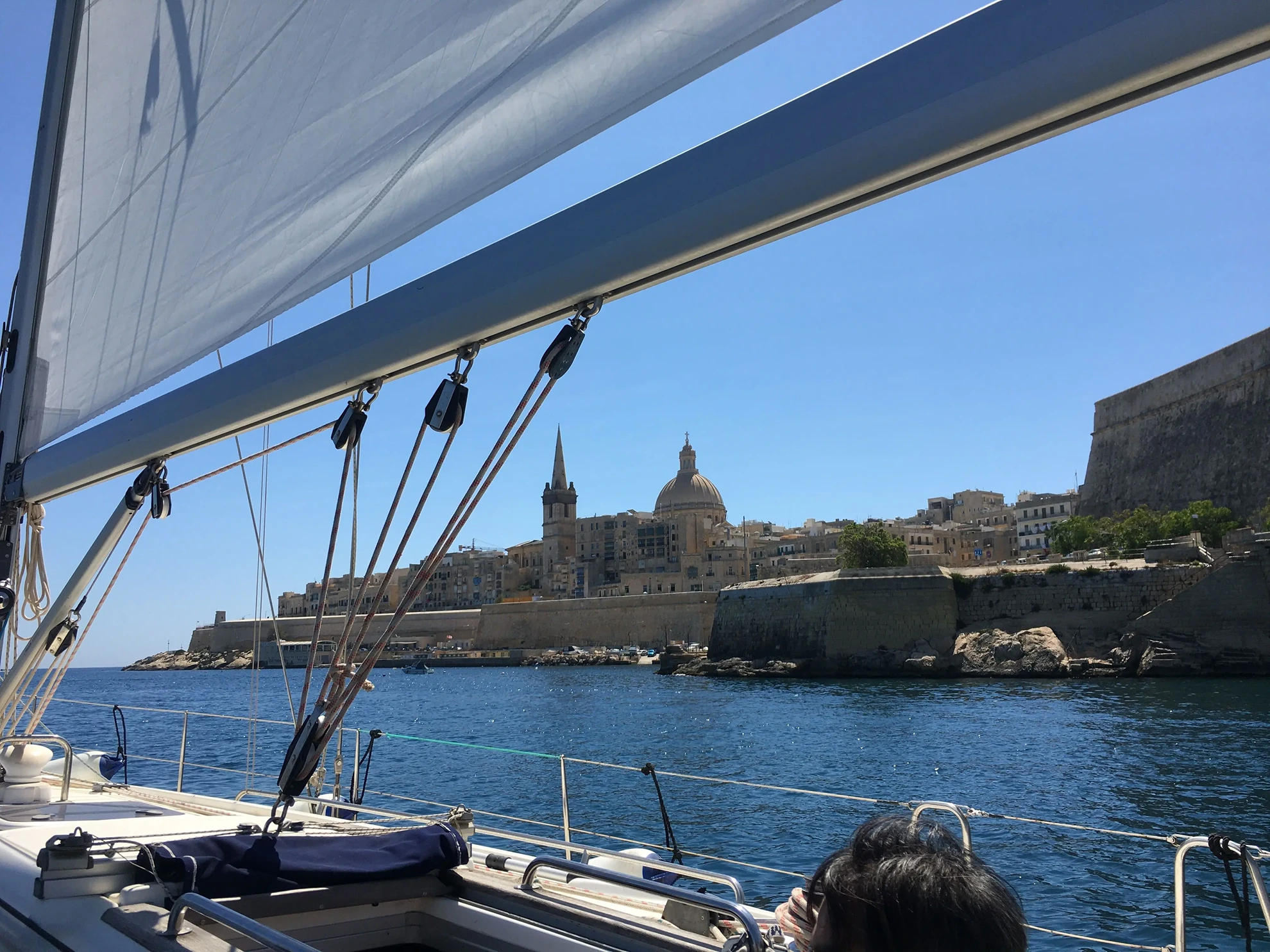 home-carousel-0-malta-sailing-valleta