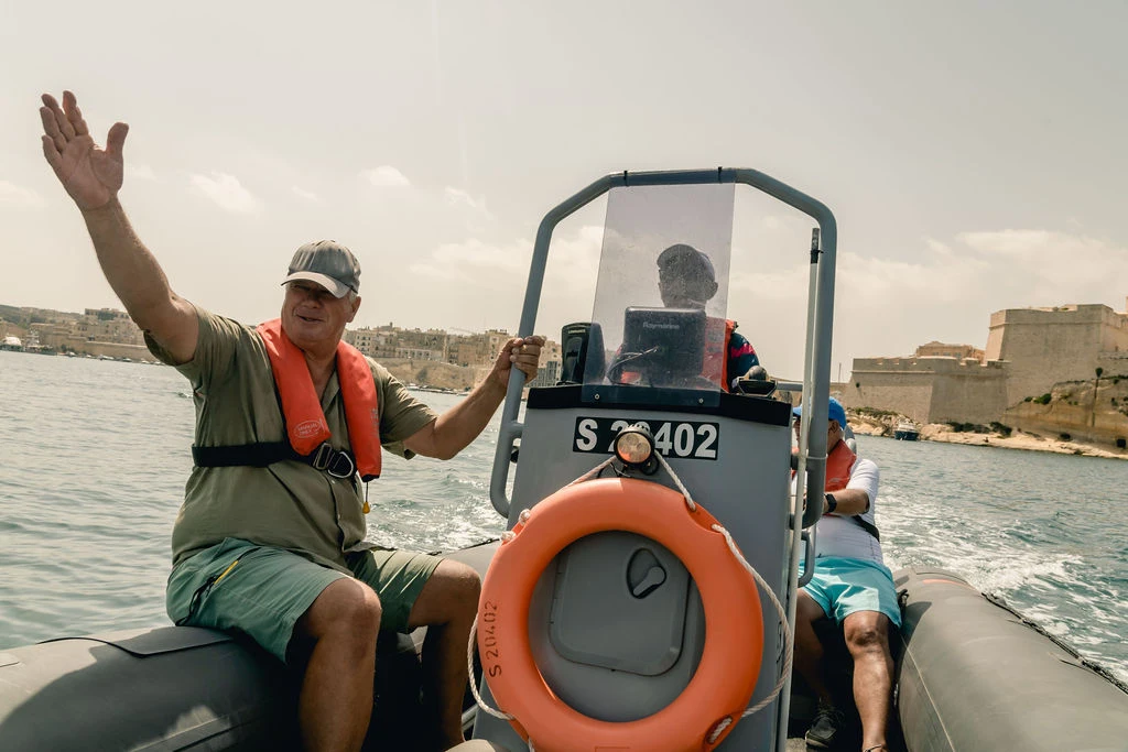 home-carousel-2-malta-sailing-powerboat