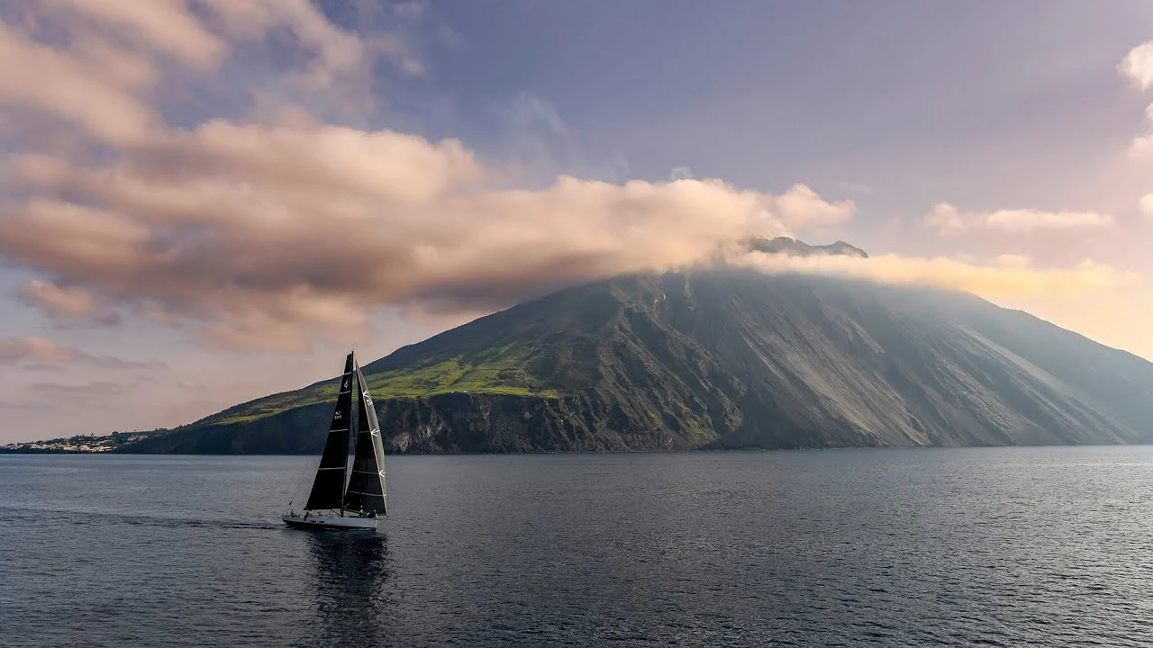 mile-builder-sailing-and-adventures