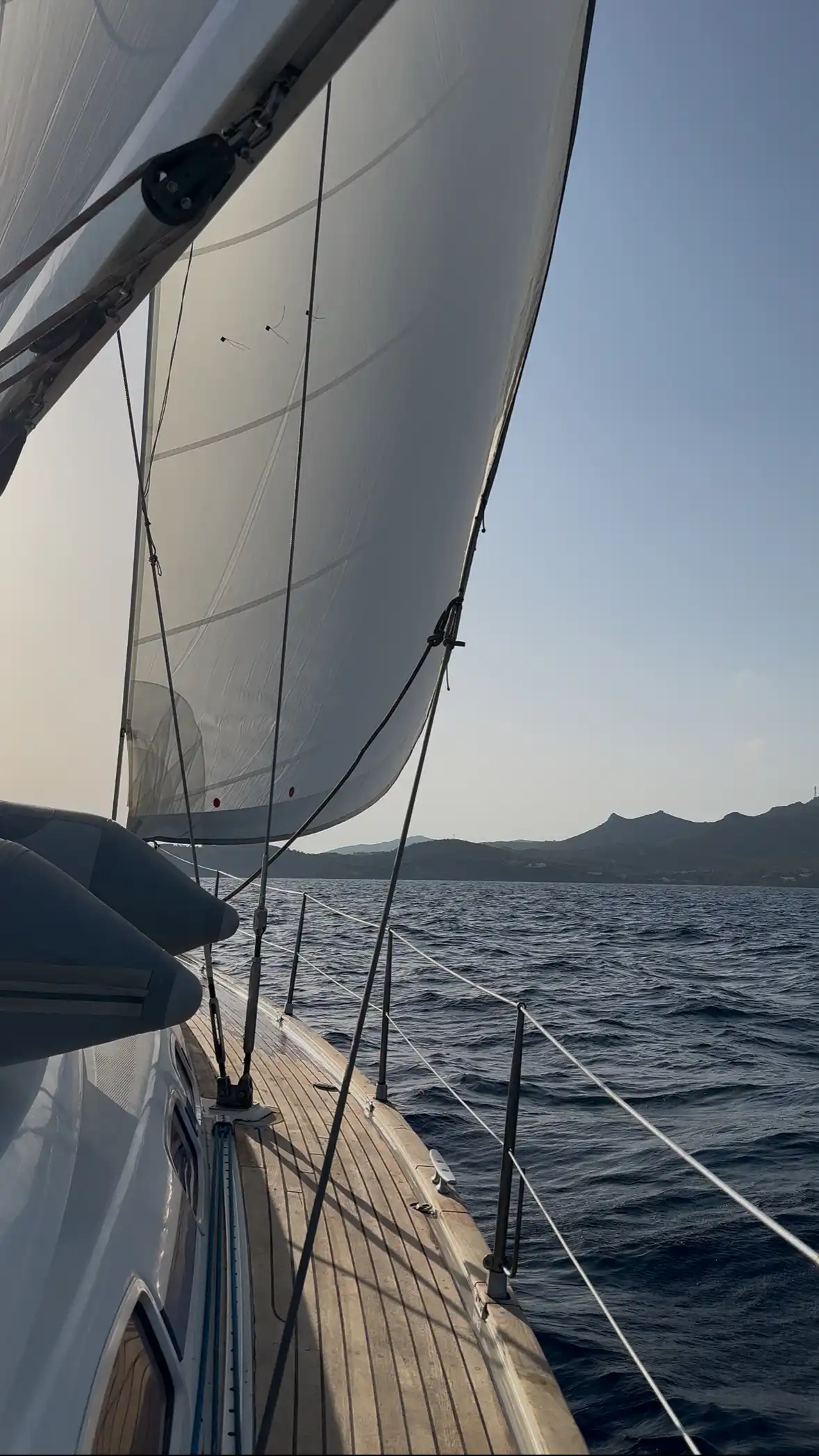 home-mile-builder-calendar