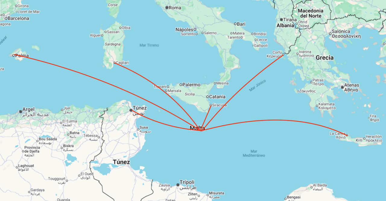mile-builder-map-med-sailing