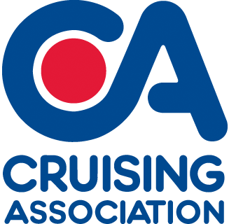 CA-logo
