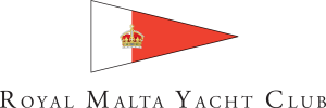 RMYC-logo