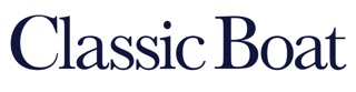 classic-boat-logo