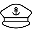 Team icon