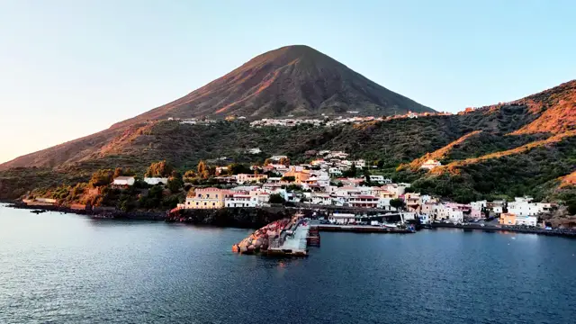 malta-sicily-sailing-mile-builder