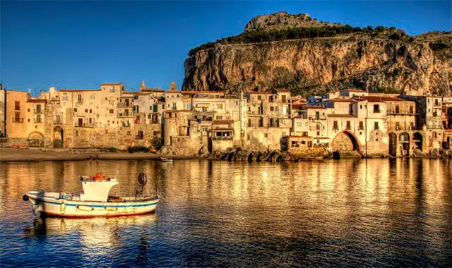 malta-sicily-sailing-mile-builder