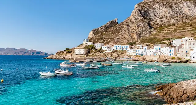 malta-sicily-sailing-mile-builder