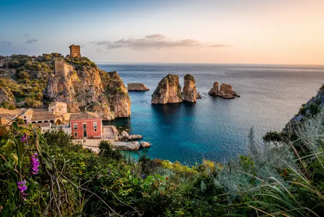 malta-sicily-sailing-mile-builder